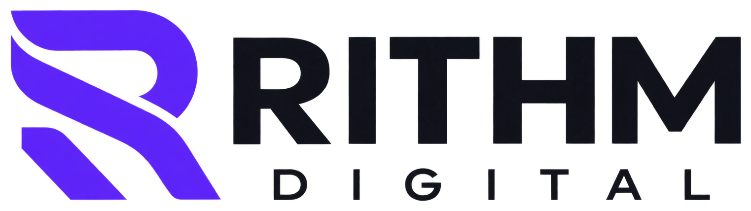 RITHM